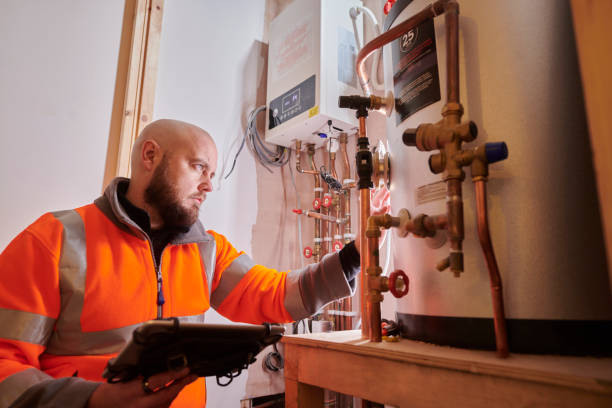 Best Emergency Plumbing Repair  in Poulsbo, WA