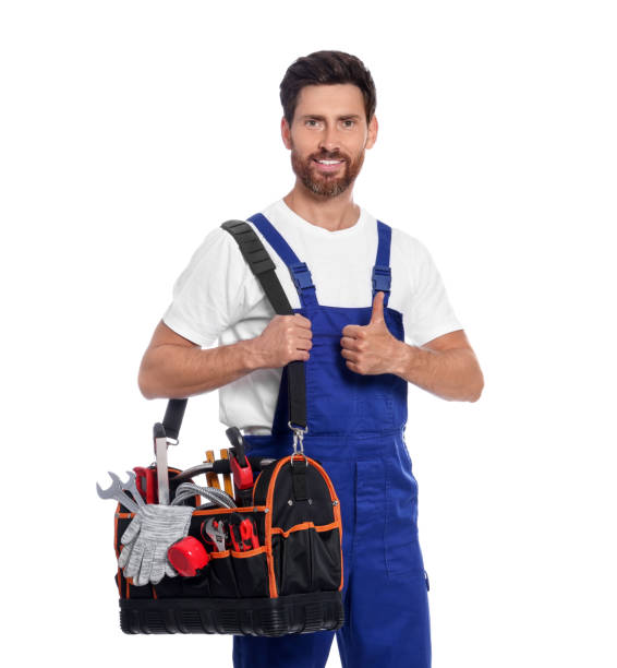 Best Best Plumbers Near Me  in Poulsbo, WA