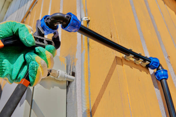Best Emergency Plumber  in Poulsbo, WA